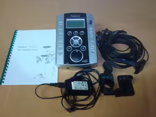 Modul Roland TD-9