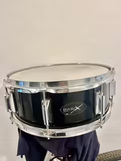  Basix virbl 14x5,5 