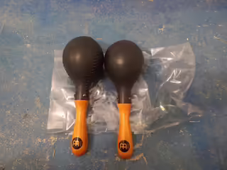 Rumbakoule Meinl
