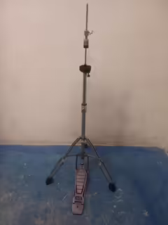 Hihat stojan Pearl