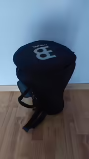 Obal Meinl