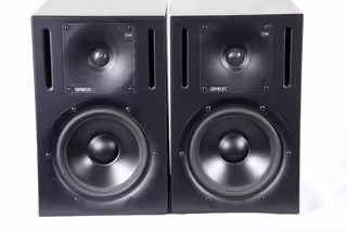 Genelec 1030A
