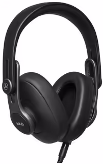 AKG K371
