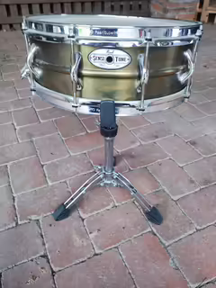 Pearl SensiTone Premium