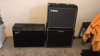 Osobu nebo dvě 