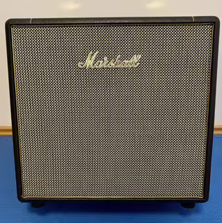 Prod&aacute;m reprobox Marshall Studio Vintage SV112 cabinet
