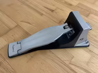 Kick Trigger Roland KT-10