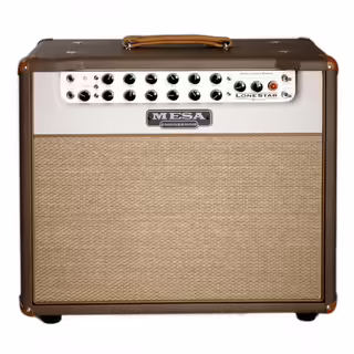 Mesa Boogie Lonestar Special 1X12