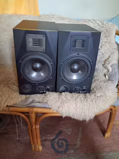 ADAM audio A7