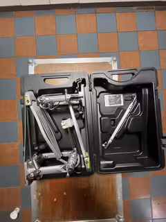 Tama speed cobra  HP 910 LWN