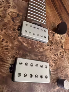 Ibanez Q58 sn&iacute;mače