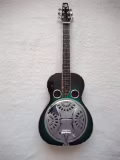 Dobro