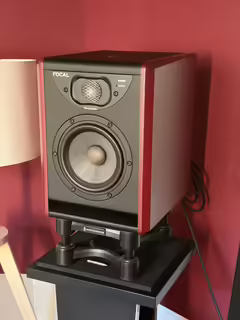 FOCAL SOLO 6 ST6