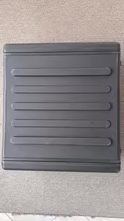 Rack SKB R4U