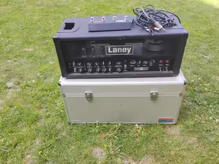 Laney IRT60H
