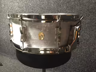 WFL Super Classic Snare 14&rdquo; &times; 5.5&rdquo; 