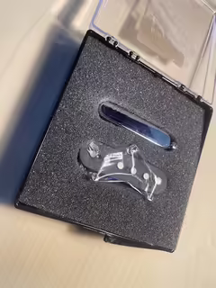 Singl sn&iacute;mače na telecaster 