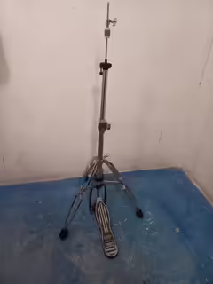Stojan hi-hat PDP