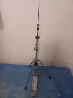 Pearl hi-hat stojan nastaviteln&yacute; odpor