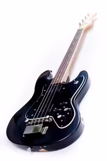 Koup&iacute;m Jolana Galaxis Bass