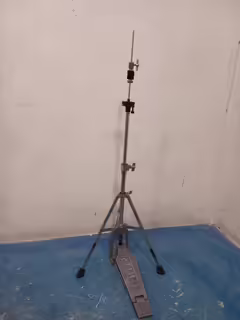 Tama hi-hat stojan