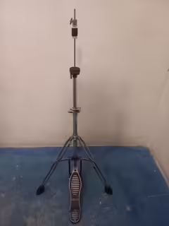 Ludwig stojan hi-hat