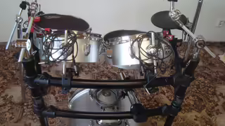 Bic&iacute; Sonor