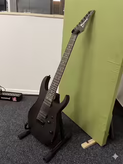 Ibanez RG7421