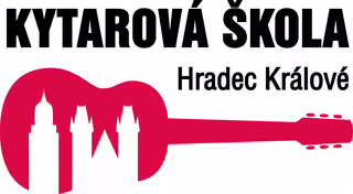 Kytarov&aacute; &scaron;kola Hradec Kr&aacute;lov&eacute;