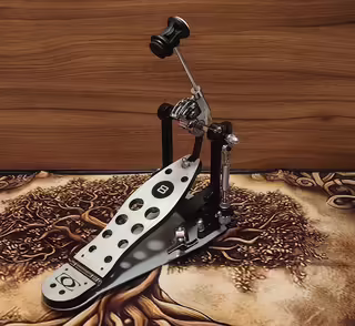 Ped&aacute;l DrumCraft DC-8 - V-2.0