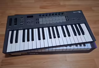Novation FLKEY 37