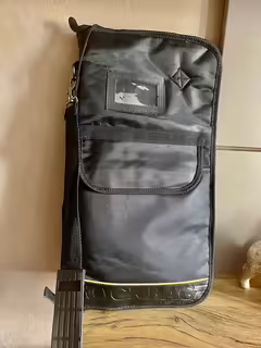 Obal na paličky 
