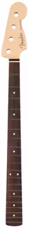 KOUP&Iacute;M Fender Precision Bass American Standard/Pro neck