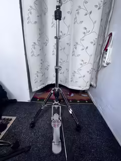 Prod&aacute;m hi hat stojan Sonor 4000