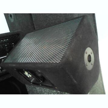 Monitor 10" Warwick - SLEVA !