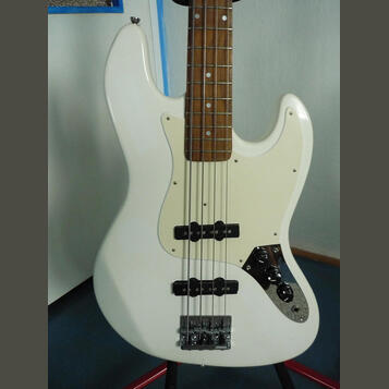 Basová kytara Prince JBC-32, Made in Japan, 70´ léta