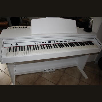 Digitální piano ORLA