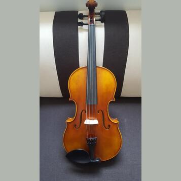 Viola 39,5 cm