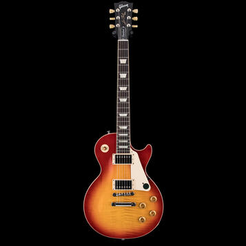 Koupím Gibson Les Paul Custom Shop i USA Standrd