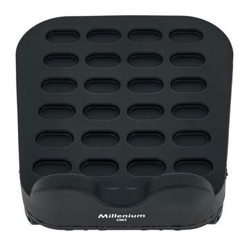 Millenium Desktop Monitor Stand DM5