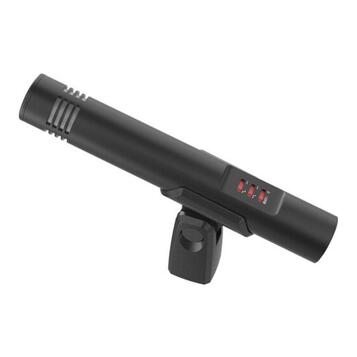 KÚPIM mikrofon SYNCO CMic-V10