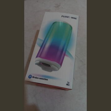 BT repro TWS Pulse 5 mini 