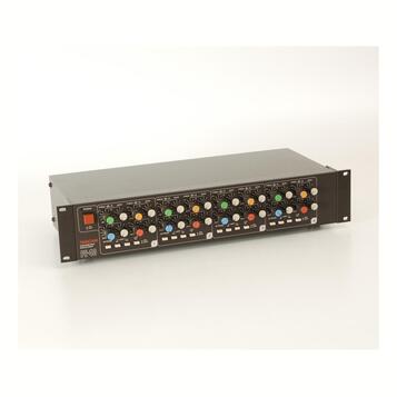 TASCAM PE40