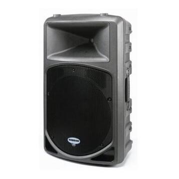 Samson DB500A