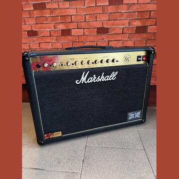 MARSHALL 1923C Anniversary 85