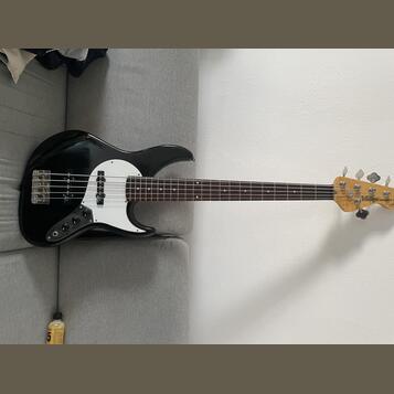 Vintage advance series av 4+1 