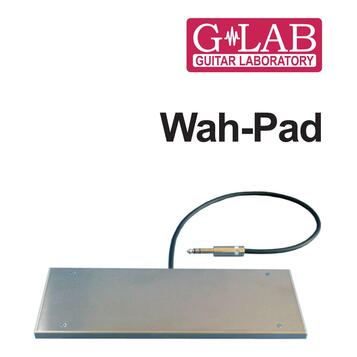 G-LAB Wah Pad pro GSC WP
