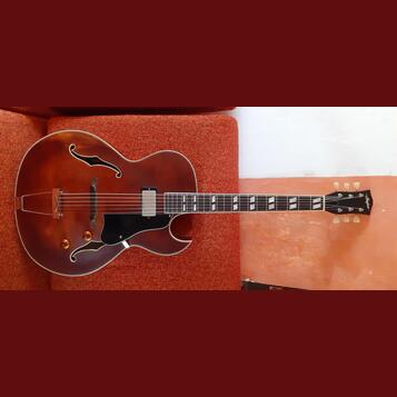 Stanford Fatboy 75