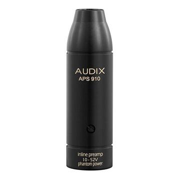 Koupím  Phantom power adaptér AUDIX APS910