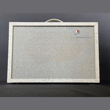 QUELLE UNIVERSUM GV 8/2 - VINTAGE 63´